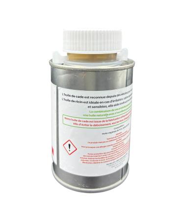 Healing and antiseptic oil for chicken 250g - Buy Online on GoSupps.com