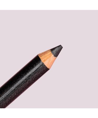  Neve Cosmetics Neve Cosmetics Pastel High Shade Eyes | Constellations - Buy Online on GoSupps.com