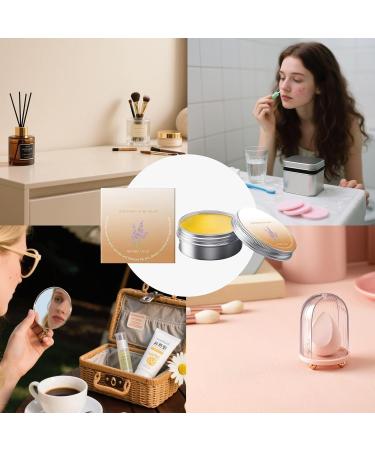  WJnflQN Facial Acne Cream Nourishing Repairing Cream | 50g Repairing Moisturizing Balm for Women & Teens Daily and Nighttime - Buy Online on GoSupps.com