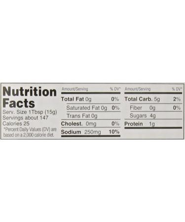 Rice Road Teriyaki Sauce Sesame Ginger 78oz - Authentic Japanese Flavors - Buy Online on GoSupps.com