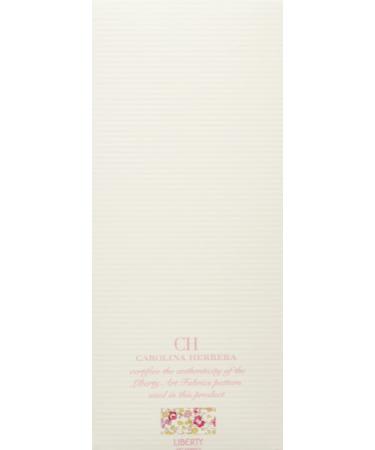 Carolina Herrera Ch L'Eau Fraiche Spray for Women 3.4 oz - Buy Now - Buy Online on GoSupps.com