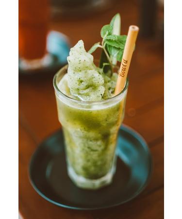 Soy Lecithin Powder 1 Kg - Vegan Stabilizing & Emulsifying Agent for Texture Improvement - Halal, Kosher, Non-GMO - Pack of 1 - Buy Online on GoSupps.com