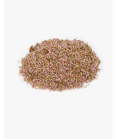 Igart Heather Flowers Erica Flowers 500g Erica Flower Tea Callunae Vulgaris Flos - Buy Online on GoSupps.com