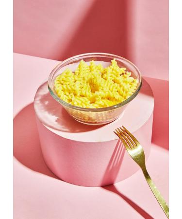 KoRo - Fusilli corn and chickpeas organic 2 kg - Buy Online on GoSupps.com