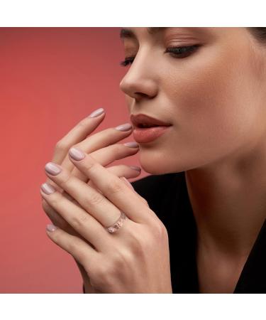 EnerMagiX Tri Tone 3500 Gauss Magnetic Copper Ring for Women or Men - Adjustable Size 99.95% Copper with 4 Magnets - Women's Day Gift for Mom/Wife (CPR-0282 SL) - Buy Online on GoSupps.com