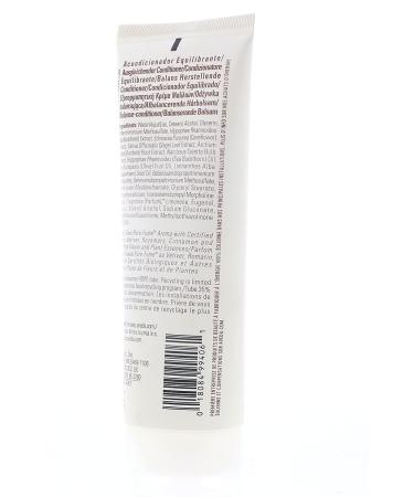 Aveda Scalp Benefits Balancing Conditioner 200ml - Nourishing Hair Treatment - Buy Online on GoSupps.com
