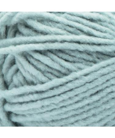 Bernat Forever Fleece 280g - Dark Eucalyptus - Buy Online on GoSupps.com