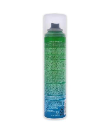 TIGI Bed Head Lightheaded Flexible Hold Hairspray 5.5 oz - Unisex Hair Spray - Buy Online on GoSupps.com