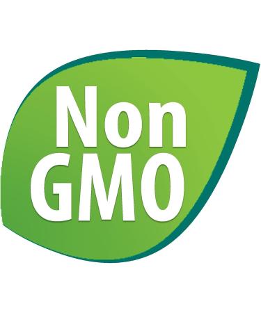 Pup in The Bath Natural Oil Bath Bomb Gift Set - Made in USA - Buy Online on GoSupps.com