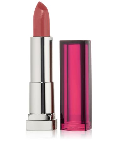 Maybelline New York ColorSensational Lipcolor  Pink Me Up 045  0.15 Ounce