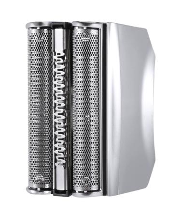 Replacement Shaving Head for 70S Series-7 790Cc Cutter Replacement Head