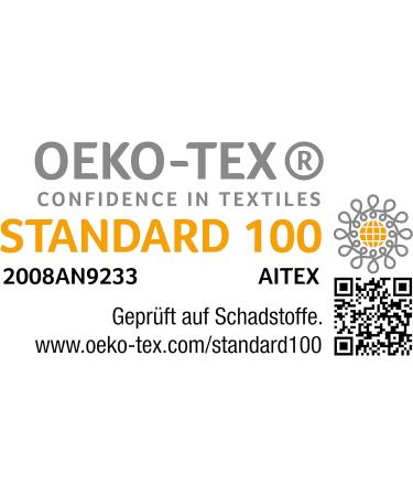 Buy One-Home Set of 10 White Terry Cotton Wash Gloves & Washcloths - 16x21 cm - International Shipping Available - Buy Online on GoSupps.com