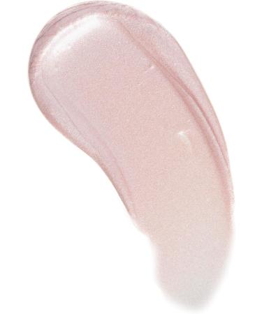 Revolution Pro Dewy Glaze Serum Highlighter Lightweight & Blendable Illuminating Formula Pink Glow 12 ml - Buy Online on GoSupps.com