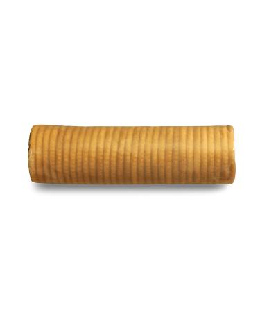 Ritz Original Crackers - Family Size 20.6 oz. - Delicious Snack for Everyone! - Buy Online on GoSupps.com