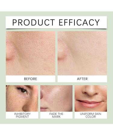 Hyaluronic Acid Gentle Cleansing Gel - Deep Pore Clean Oil Removal Moisturizing No Tightness Refreshing Smooth Skin(1PCS) - Buy Online on GoSupps.com
