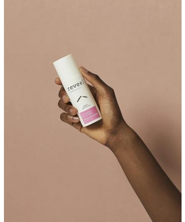 Defending Day Serum by Reveel - Skin Protection Serum for Men & Women | 1.69 fl oz | Daily Environmental Defense - Buy Online on GoSupps.com