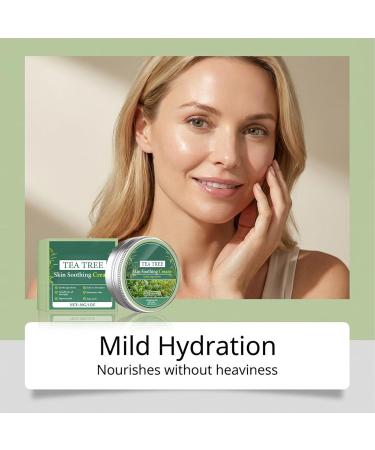  Holdes Cream for dry skin | 30 g Soothing moisturizing face cream | Cream for dry skin to soothe redness regenerating care face hands elbows knees day and night - Buy Online on GoSupps.com