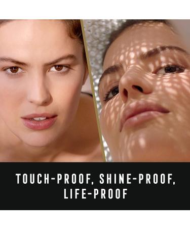Face Finity All Day Flawless 3-in-1-80 Bronze Pack of 3 (3 x 30 ml) - Buy Online on GoSupps.com
