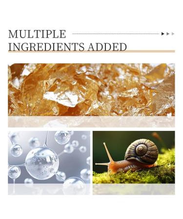 24k Nano Gold Peel-Off Face Mask | Golden Lift & Firming Mask for Blackheads & Pore Cleansing | Premium Collagen Exfoliating Facial Treatment - Buy Online on GoSupps.com