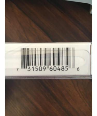 Kiss Natural Lash KFL03 Pretty - 5.8 Ounce | Premium Quality Eyelashes | Fast International Shipping - Buy Online on GoSupps.com