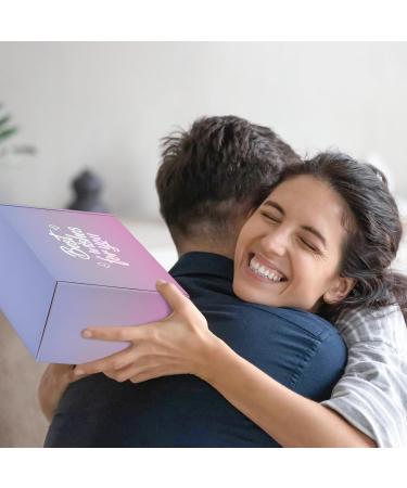 Discover the Perfect Birthday Gifts for Women: Relaxing Spa Bath Gift Basket Set with Gnome - Ideal Self-Care Gifts for Mom Girlfriend Sister & Friends - Buy Online on GoSupps.com