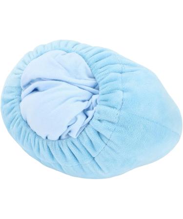 Crutches Pad for Armpits Crutches Armpit Pads Silk Cotton Washable for Daily Use - Buy Online on GoSupps.com
