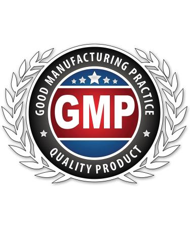 Amazing Omega Norwegian Cod Liver Oil 1250mg Softgels - 120 Count (Fresh Lemon Flavor) - Buy Online on GoSupps.com