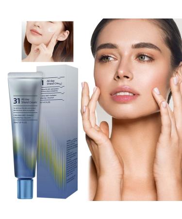 Facial Moisturizer Anti-Wrinkle Moisturizer Restores Skin s Natural Glow and Vitality Reduces Fine Lines and Wrinkles
