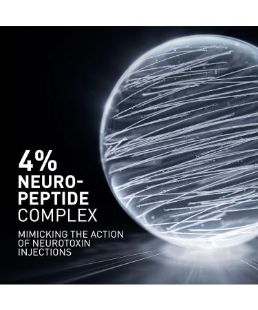 Filorga Anti-Aging Time-Filler Intensive 5XP Face Serum Anti-Aging Serum for Fine Lines and Wrinkles 1 oz - Buy Online on GoSupps.com