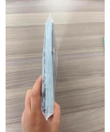 Aodaliy Dog & Cat Silicone Lick Mat | BPA-Free Large Suction Cup | Perfect for Bathing & Grooming Pets - Buy Online on GoSupps.com