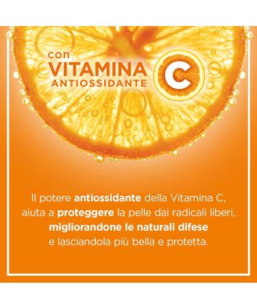 BILBOA Solar Face Cream SPF 30 | Vitamin C Moisturizer | Anti-Aging & Anti-Stain | Lightweight Waterproof Protection - 50ml - Buy Online on GoSupps.com