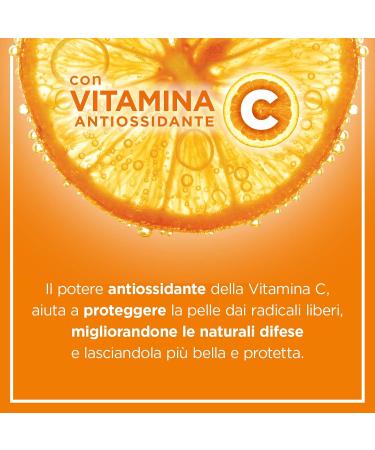 Bilboa Lip Care Stick with SPF 30 - High Sun Protection for Sensitive Skin Moisturizing Formula with Vitamin C Dermatologically Tested - 200ml - Buy Online on GoSupps.com