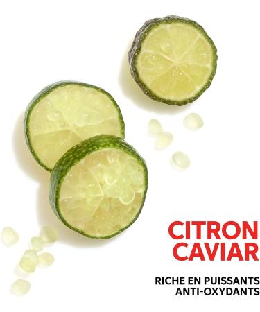 Wella Professionals Invigo Color Brilliance Conditioner - Maintains Hair Colour Shine and Protection - Conditioner for Fine to Normal Hair 200ml - Buy Online on GoSupps.com