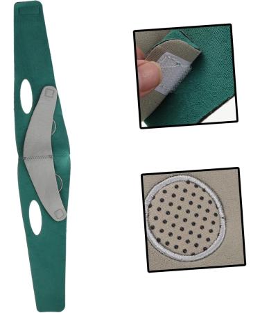 Angoily 1 Pc Thin Belt Reusable Slimmer -lifting Tool Belt - Lifting Tool Watch Band Tool Facial Tool Belts for Women Lady Tools Sling Woman Anti-aging Polyester - Buy Online on GoSupps.com