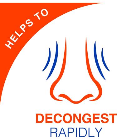 Buy Sterimar Hypertonic Nasal Spray 100ml Online | Fast Relief Formula - Buy Online on GoSupps.com