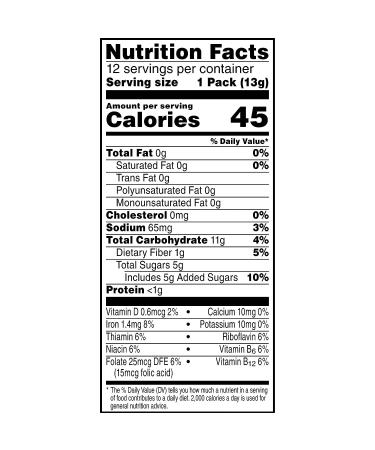 Kellogg's Apple Jacks Jumbo Snax Cereal Snacks - 5.4oz Box (12 Pouches) for Kids Gaming & Lunch Boxes - Buy Online on GoSupps.com