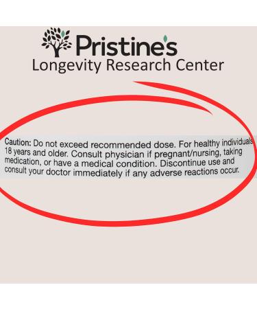 PRISTINE'S L Lysine 1000MG 60 Day Supply - Lip & Gum Health Essential Amino Acid & Immunity Support Supplement - Optimal Muscle & Tissue Support - Collagen Production - Vegan - Gluten Free - Buy Online on GoSupps.com