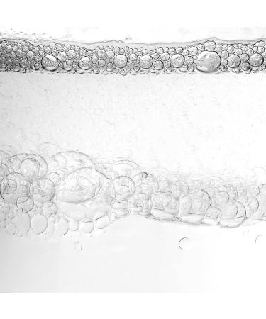 ELEMIS White Flowers Eye and Lip Make-Up Remover 28ml - Gentle Waterproof Cleanser - Buy Online on GoSupps.com