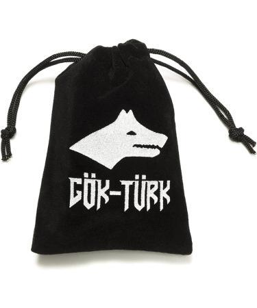 Shop G k-T rk Metal Keyring - Fenerbahce FB for Football Fans | International Shipping Available - Buy Online on GoSupps.com