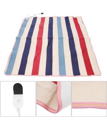 Buy Electrically Heated Ceiling - Fast Heating Dual-Control Overheating Protection Automatic Shutdown - Ideal for International Shipping - Buy Online on GoSupps.com