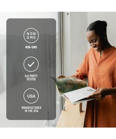 NatureWise Vitamin E 1000 IU Softgels (450mg dL-Alpha) - Vegan Gluten-Free Soy-Free Non-GMO Antioxidant Dietary Supplement for Skin Heart Eye and Immune Health Support - 60-Day Supply 120 Count - Buy Online on GoSupps.com