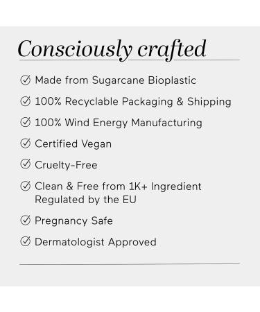 Mindbodygreen Postbiotic Body Lotion - Ultra-Hydrating Vegan Lotion with Pre & Postbiotics Aloe Oat Oil & Shea Butter | Paraben & Phthalate Free - Buy Online on GoSupps.com