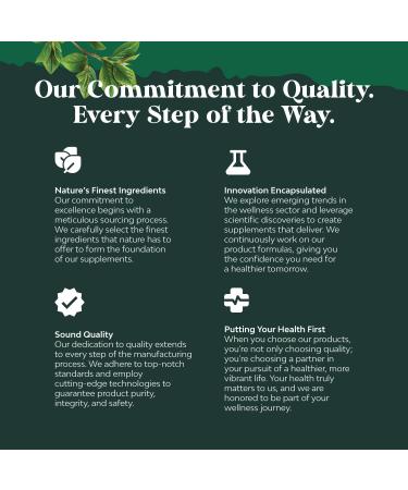 Natures Craft Cleansing Herbal Liver Detox Gummies Liver Support Milk Thistle Gummies with Artichoke Extract Turmeric Curcumin and L-Carnitine - Vegan and Non-GMO - Sweet Lemon (45 Servings) 90 Count (Pack of 1) - Buy Online on GoSupps.com