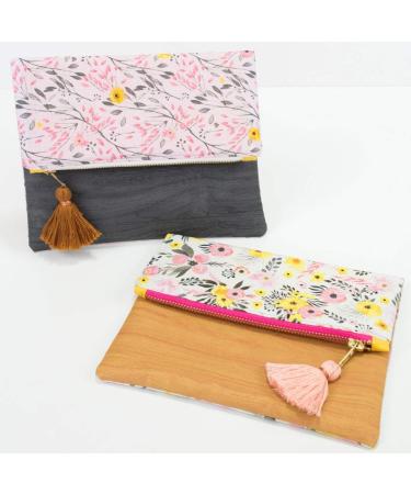 HeatnBond UltraHold Iron-On Adhesive - 3/8 x 10 Yards - Buy Online on GoSupps.com