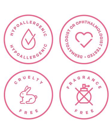 Almay Goddess Gloss Enchanted Lip Gloss 0.1 fl. oz - Pack of 1 - Buy Online on GoSupps.com