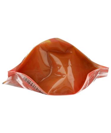 Happy Tot Super Bellies Organic Bananas Carrots & Strawberries 4 oz - Healthy Baby Food - Buy Online on GoSupps.com