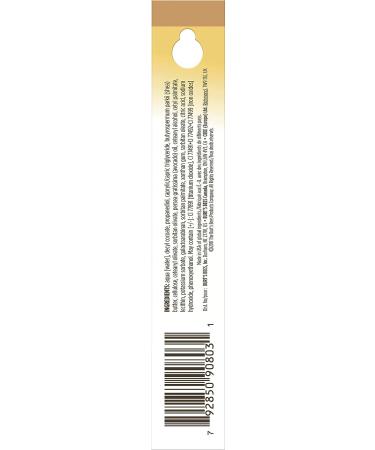 Burt's Bees Concealer in Tan - Natural Coverage for Flawless Skin - Buy Online on GoSupps.com
