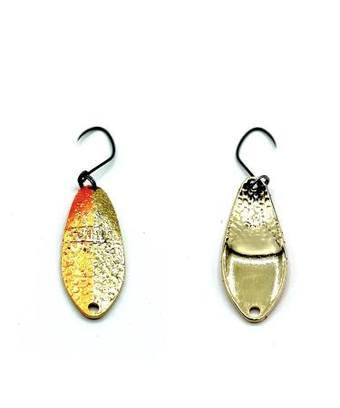 dohna antem LIMIT07 (2.0 g)