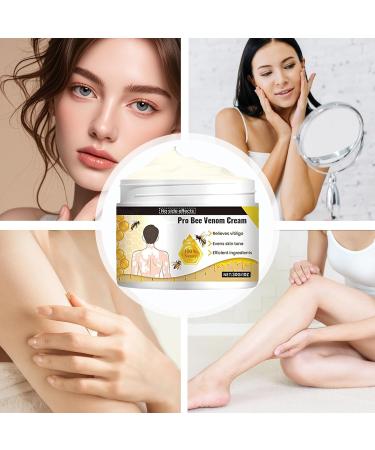 Lotion Pour Les Pieds Secs Lotions Pour Les Mains Extrait V g tal Nourrissant et claircissant pour Hydrater les Peaux S ches Sensibles - Buy Online on GoSupps.com