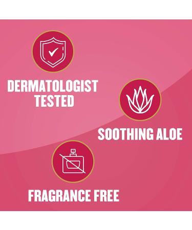 Gold Bond Ultimate Hydrating Lotion for Diabetics' Dry Skin Relief - 18 oz - Buy Online on GoSupps.com